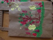 Ekologický workshop